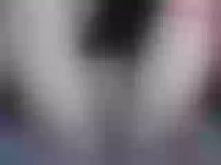 Live sex webcam photo for kis9mur #240756175