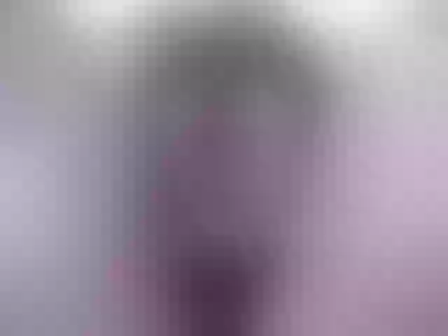 Live sex webcam photo for millagrass #241406158