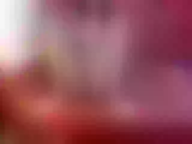 Live sex webcam photo for Indianbabe27 #255599999