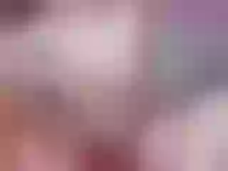 Live sex webcam photo for DiamondKay #287973737