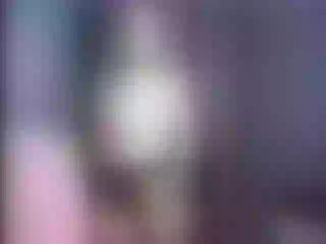 Live sex webcam photo for Ellaquality #252461426