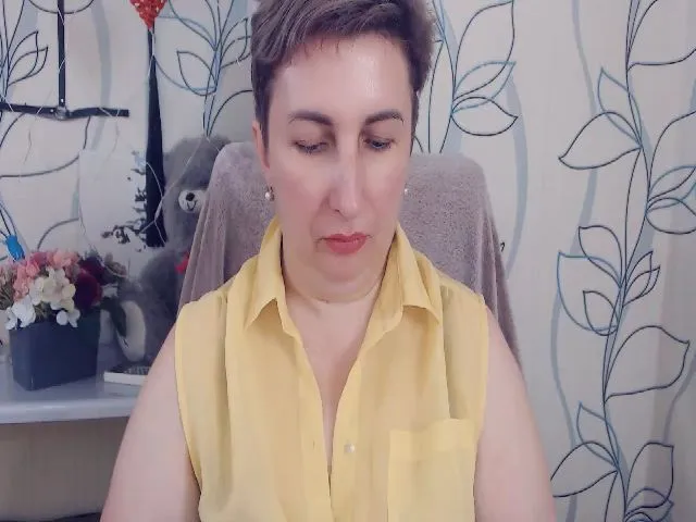 Live sex webcam photo for DepravedMadam #256166577