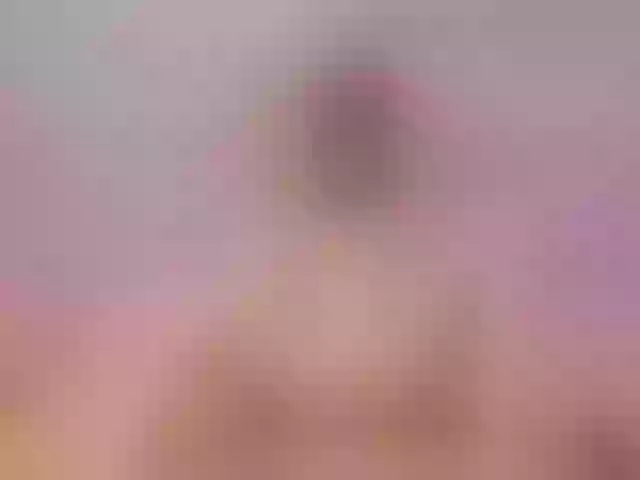 Live sex webcam photo for RedjinaAngel #252813834