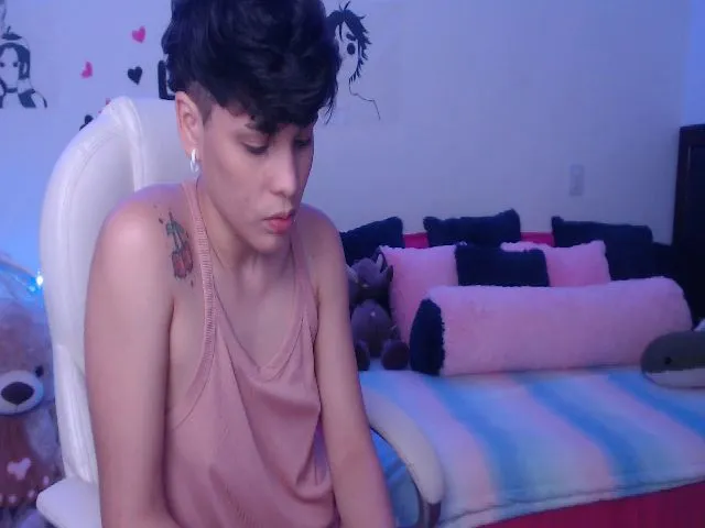 Live sex webcam photo for Laura_R23 #263260340