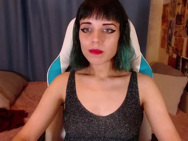 Live sex webcam photo for AmySpring #251952431