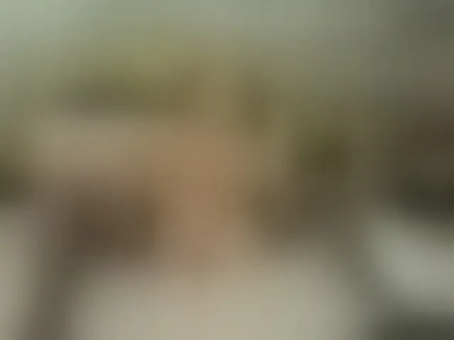 Live sex webcam photo for KendraTess #265467678