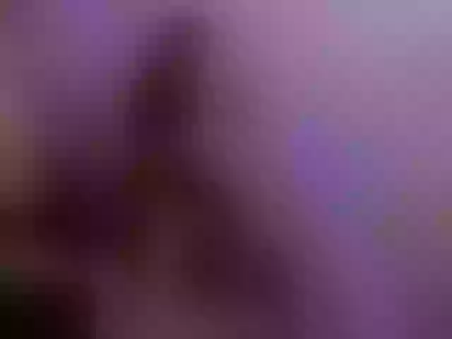 Live sex webcam photo for EvelynHarris #287950267