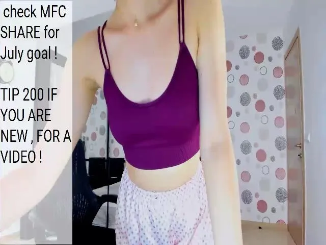 Live sex webcam photo for Meloscope #255411944