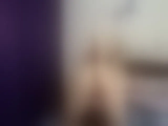 Live sex webcam photo for Diamond06 #254276800