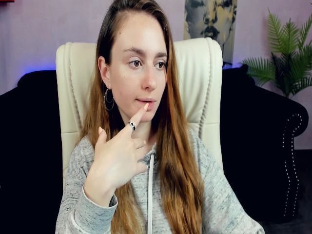 Live sex webcam photo for MissTianaa #252738712