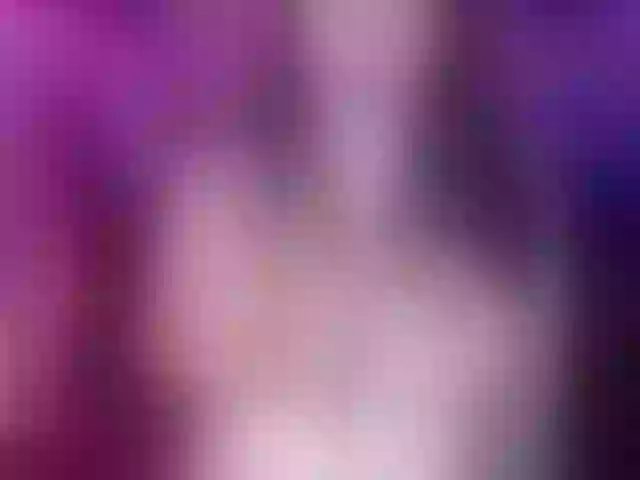 Live sex webcam photo for samantha-rock #254226417
