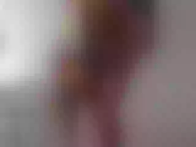 Live sex webcam photo for KarmaSex #248012142