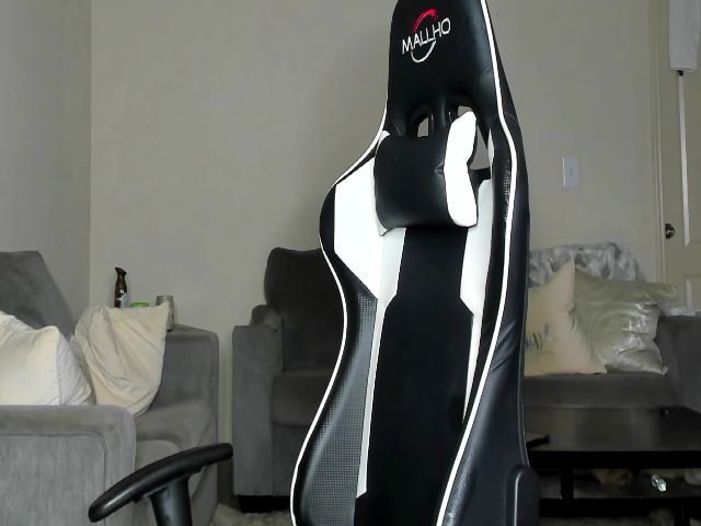 Live sex webcam photo for Supanovaa #258501766