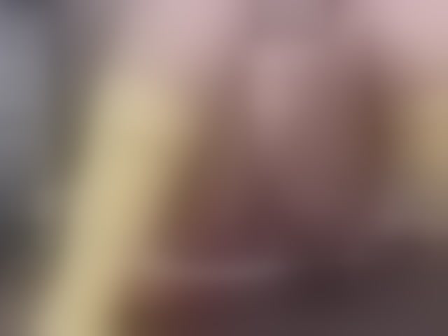 Live sex webcam photo for hotxxxgirlx #245107242
