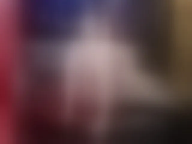 Live sex webcam photo for Beautgirls #264263793