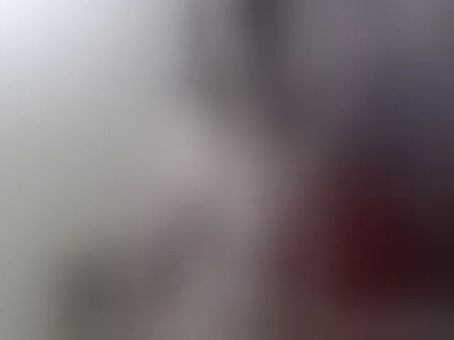 Live sex webcam photo for LeaBaker #254534806