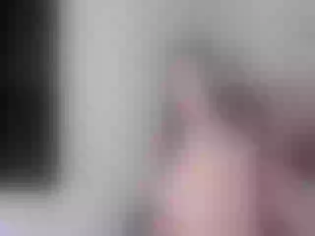 Live sex webcam photo for CrisRosse #261975056