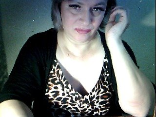 Live sex webcam photo for MariyMai #240830413