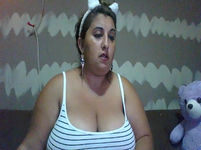 Live sex webcam photo for BigBreastsMia #263307312