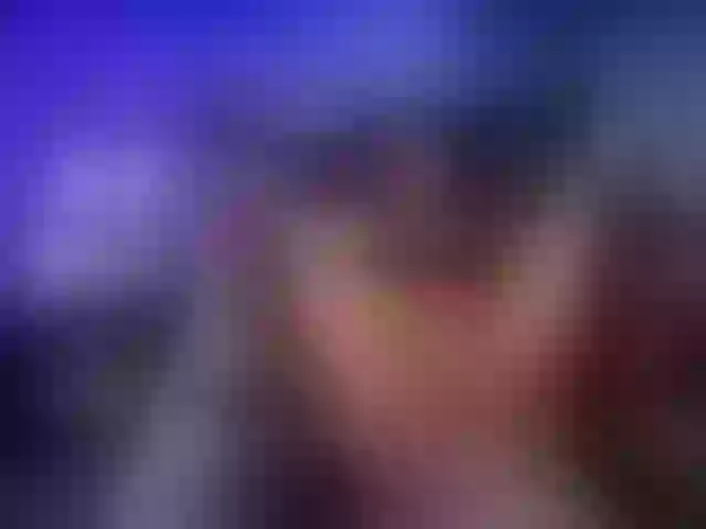 Live sex webcam photo for Hanna-Luna #245685631