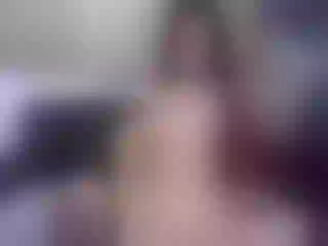Live sex webcam photo for Juliacuty #254294930