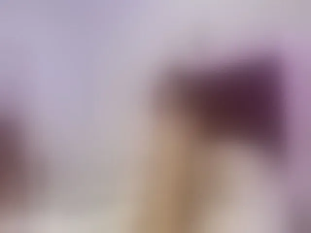 Live sex webcam photo for LittleRed2u #260234542