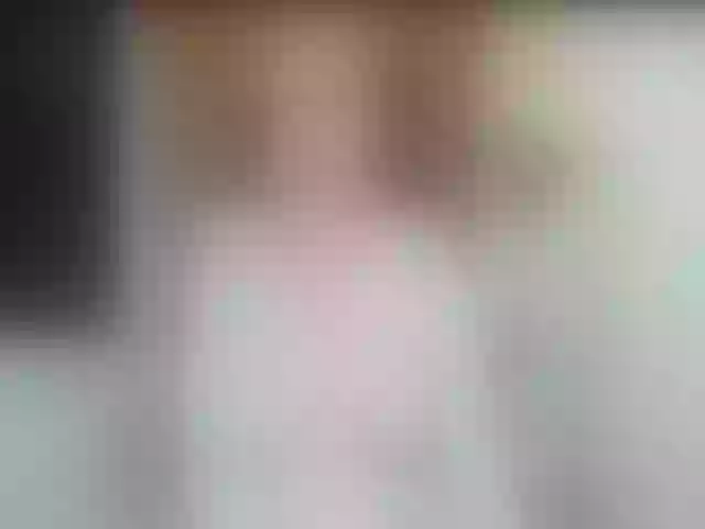 Live sex webcam photo for SophiaKlim #265493184