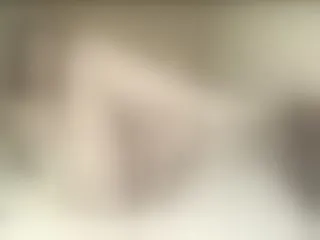 Live sex webcam photo for YourSpell #240882232