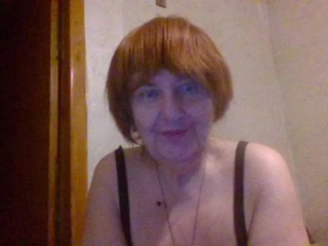 Live sex webcam photo for MioritaHard #287967984