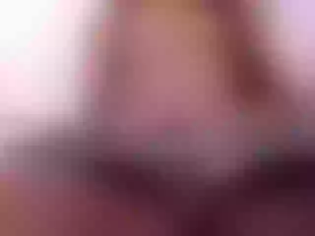 Live sex webcam photo for sharonn-hill #253865202