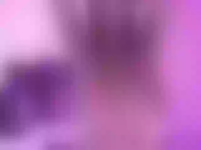 Live sex webcam photo for Channelsmalls #265263831