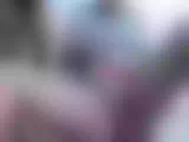 Live sex webcam photo for princesa011 #263850607