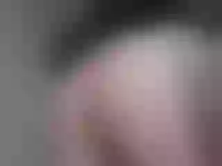 Live sex webcam photo for Night-Breeze #240678274