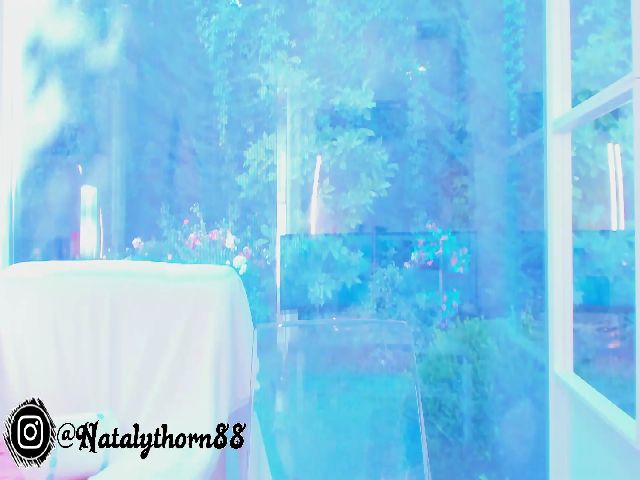 Live sex webcam photo for RoseTatt88 #258515557