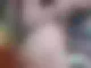 Live sex webcam photo for lolipurple1 #240571949