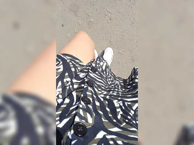 Live sex webcam photo for relishsavor #243976358