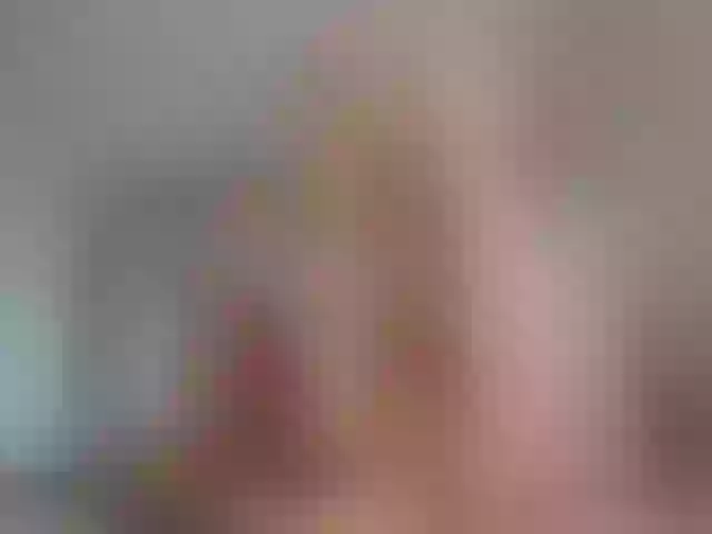 Live sex webcam photo for Ms_Sirena_UK #254494459