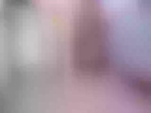 Live sex webcam photo for Andrea_duque #260345598