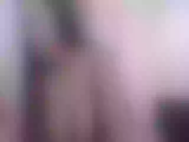 Live sex webcam photo for Jessicasim #258797145