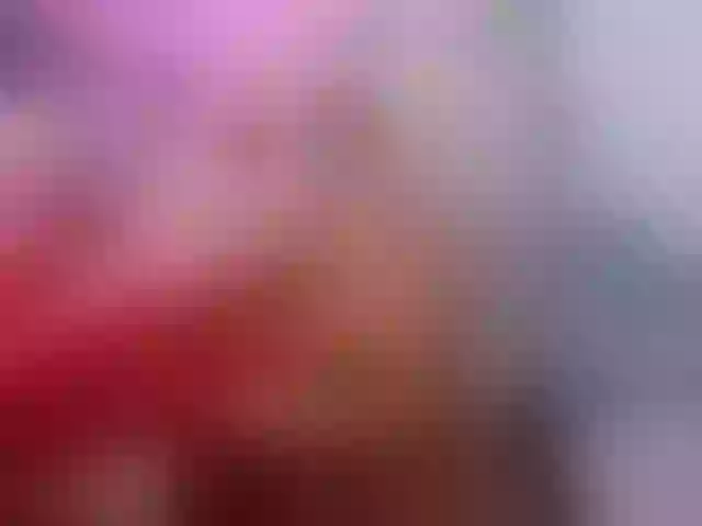 Live sex webcam photo for AZavisimost #241135719