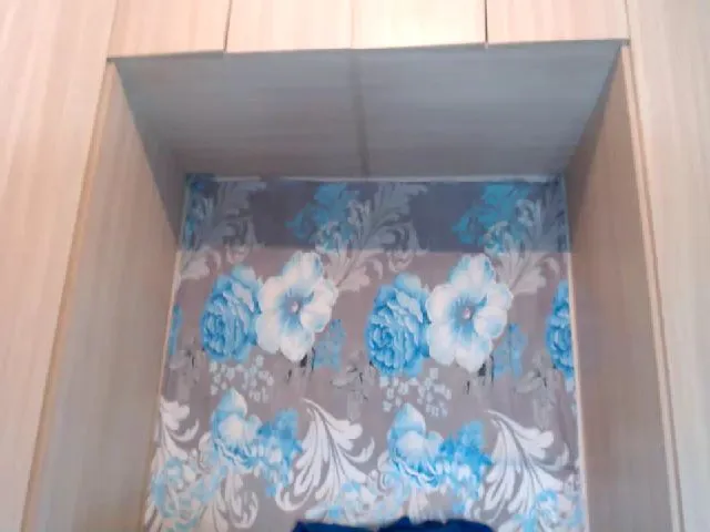 Live sex webcam photo for Indianrose1 #259057562