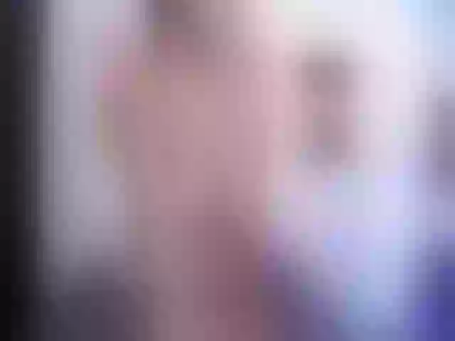 Live sex webcam photo for Annalisa_duff #258416850