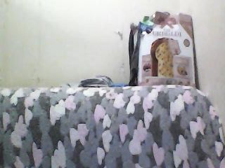 Live sex webcam photo for GuiltyKitty #251811423