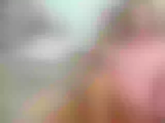 Live sex webcam photo for JerkLessons #257654977