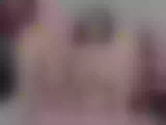 Live sex webcam photo for AmyRosse1 #265050987