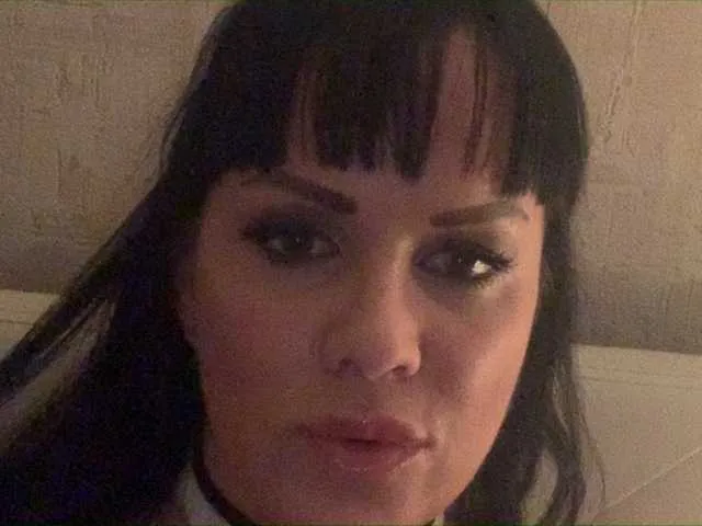 Live sex webcam photo for Lolaley #241097869