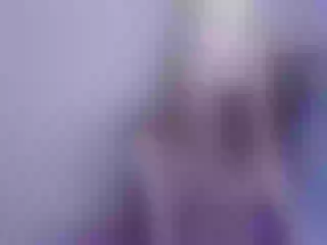 Live sex webcam photo for LionellaRicci #254590877