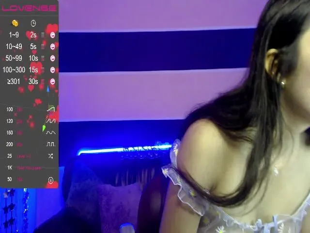 Live sex webcam photo for HannaCamgirl #252947753