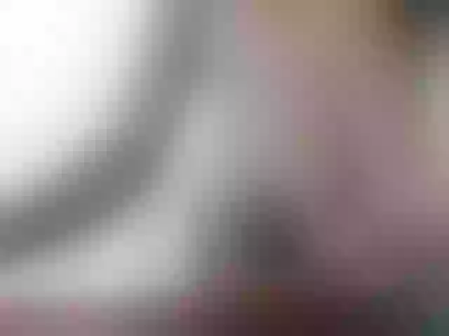 Live sex webcam photo for dana_horny #258119989