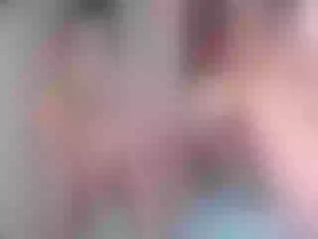 Live sex webcam photo for Lindsay_Lou #262389896